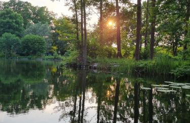 Floss Priepert 1 - Photo 30