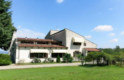 Holiday Home La Bertolina by Interhome - Foto 3