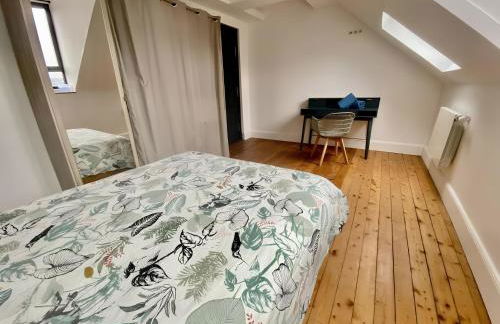 Maison 43 - Photo 23