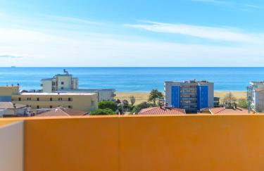 Residence Torre di Noe - Foto 3