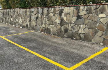 Il Sole di Pioppi - Foto 12