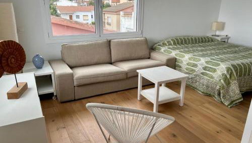 Holiday Home in Spain with Pool near Beach - Foto 2