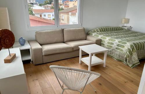 Holiday Home in Spain with Pool near Beach - Foto 2