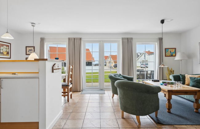 "Matleena" - 200m from the sea - Photo 28