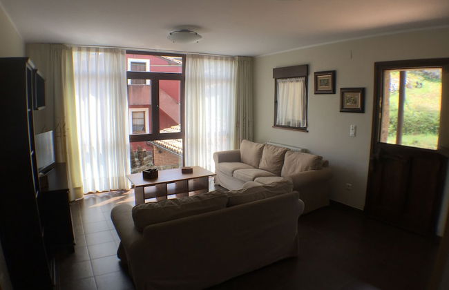 Casa Rural La LLosina - Foto 18