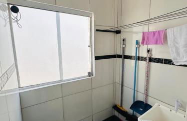 AP Massangano - Foto 6