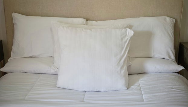 Estudio apartamento Juan Dolio - Foto 2, Habitación