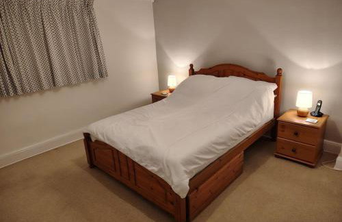 Three Wishes - Winchelsea Town - Foto 13