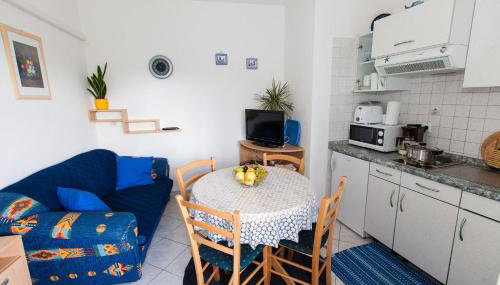 Apartment Karla - Foto 4