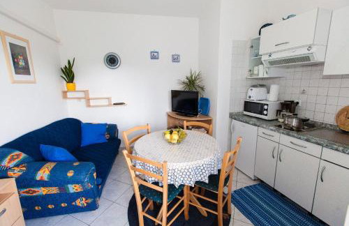 Apartment Karla - Foto 4