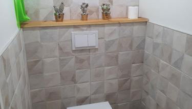 Charmant Appartement T2 au rez de chaussée - Foto 4