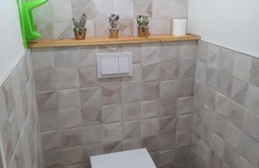 Charmant Appartement T2 au rez de chaussée - Foto 4