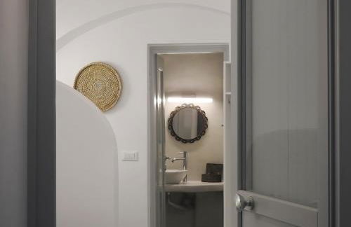 Golden Stone Santorini Suites - Foto 70