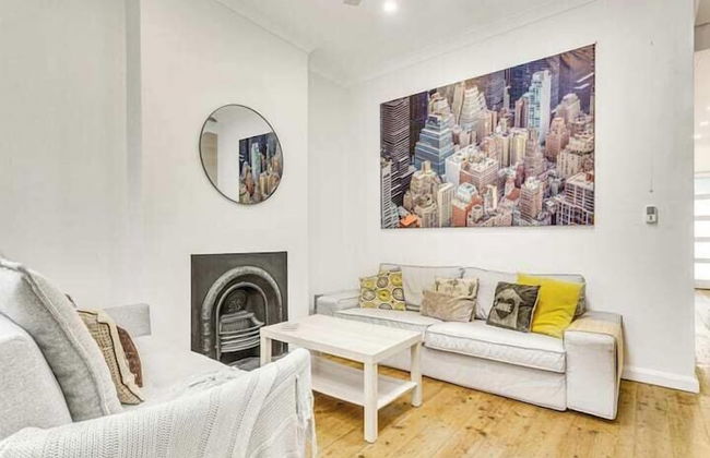 The Newtown Nest - Photo 15