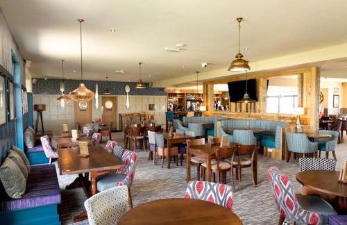 Cosy Little Home By The Sea - Foto 50