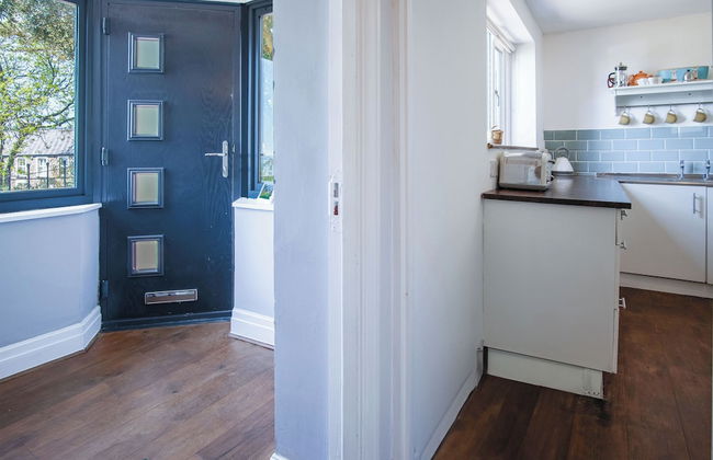 Holm Oak Cottage - 3 Bed - Reynoldston - Foto 23