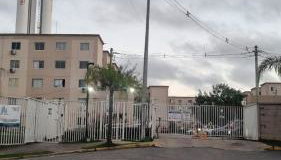 Apartamento em Barra de Jangada - Foto 3