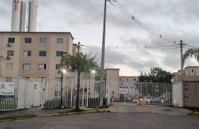 Apartamento em Barra de Jangada - Foto 3