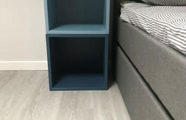 Garda Lake Attic - Photo 18