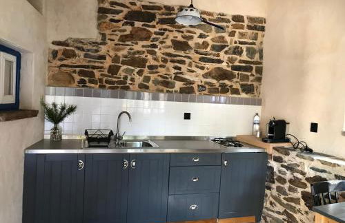 Moinho do Maneio - Foto 23