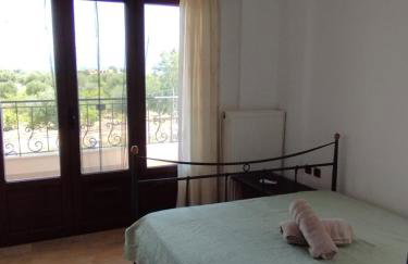 κτήμα ΝΟΣΤΟΣ - Photo 16