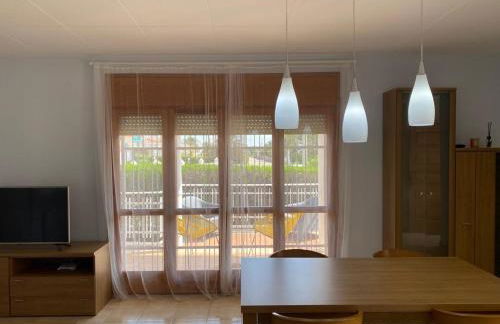 Ca la Mercè - Foto 17