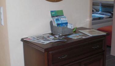 Ferienwohnung Wertke (F****) Konstanz - Foto 2