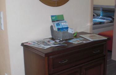 Ferienwohnung Wertke (F****) Konstanz - Foto 2