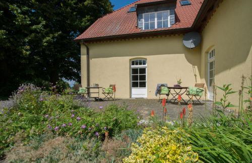 Ostsee-Landhaus - Photo 26