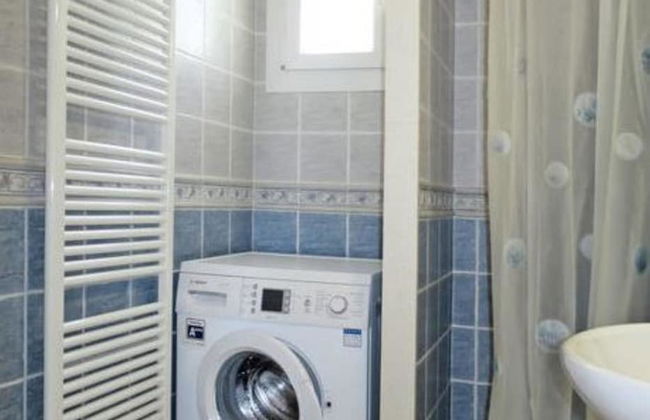 107068 - House in Lloret de Mar - Foto 19