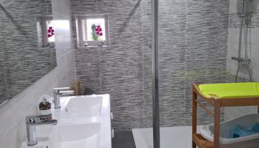 Au Petit Maltot - Foto 2