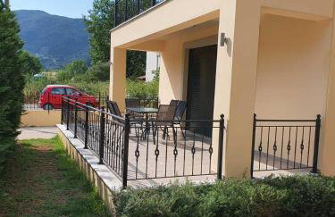 Marianna's House - Foto 36