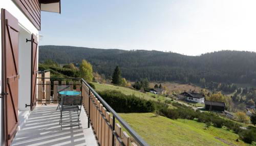 Chalet : Secteur Gérardmer. - Foto 5