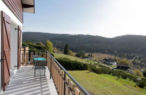 Chalet : Secteur Gérardmer. - Foto 5
