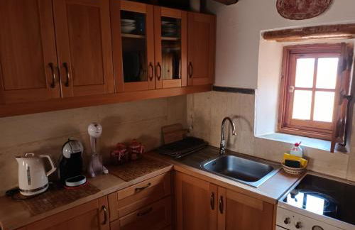 Milonas Guest House - Foto 5