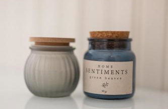 Tsagris Guest House - Foto 26