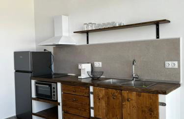 Greco Mare - Foto 57