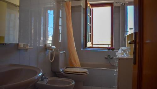 Casa Corbino - Foto 4