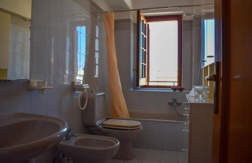 Casa Corbino - Foto 4