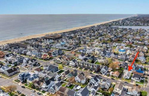 Villetta del Mar - Foto 7