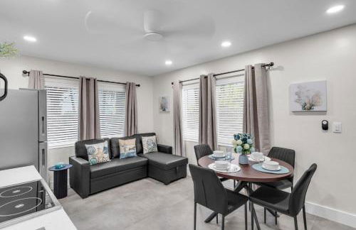 Galleria Apartments By Lowkl - Foto 42