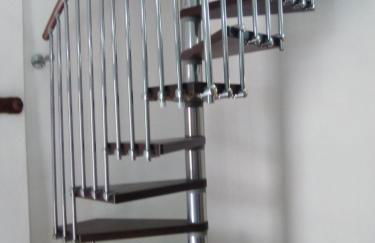 Arte Mare e Cultura - Foto 18