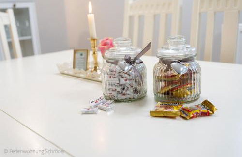 Ferienwohnung Schröder - Foto 10