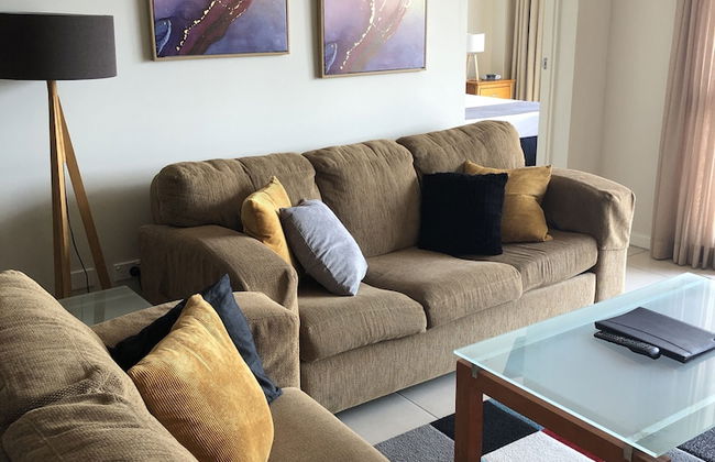 Coral Towers - Foto 53