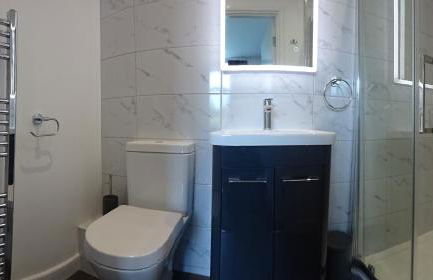 Garden House at The Red House Estate - Foto 15