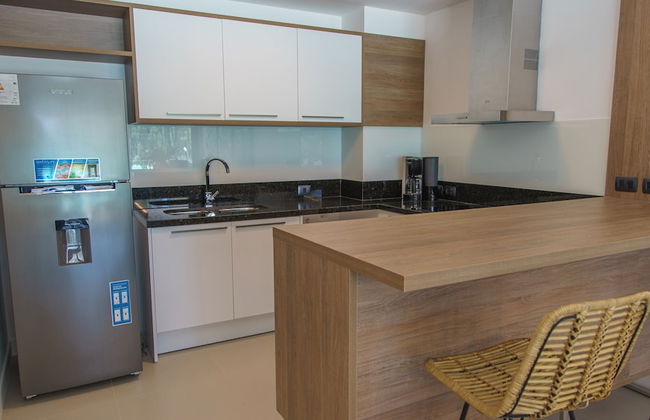 SOLANAS PUNTA DEL ESTE & CRYSTAL BEACH - Photo 40