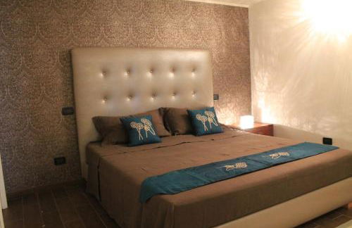 Jane's Dream Apartment - Foto 10