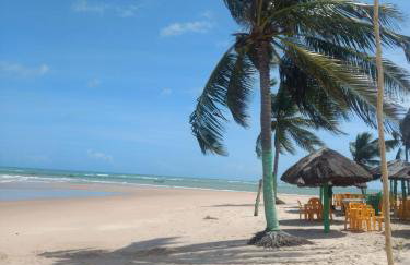 Casa Praia Pontal do Coruripe - Foto 39