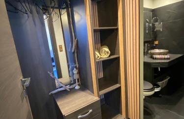 Résidence Petru-Maria - Foto 39