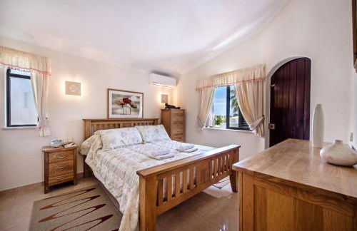 Amizade by Algarve Villa Holidays - Foto 14